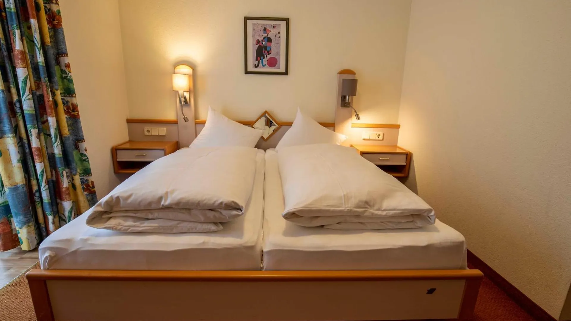 Guest house Gidis Hof Hotel Ischgl